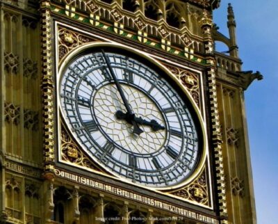 4-Hour Private Tour of London in a Panoramic Black Cab - Pickup, timing, and what the route pace really feels like