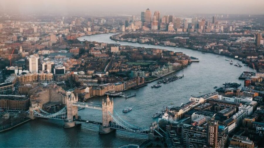 Best of London Walking Tour-3 Hours, Small Group max 10 - Who Should Book This Tour (and Who Should Skip It)