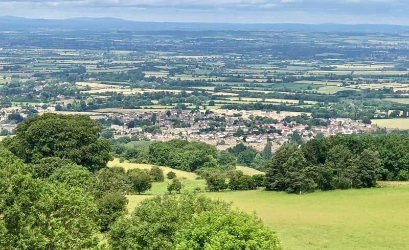 Cotswolds: One Day Cotswolds Walking Tour - Value Check: Is $114.49 a Fair Deal?