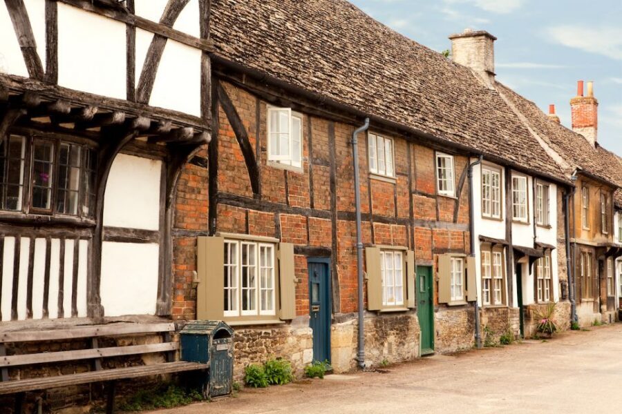 From Bath: Private Tour to Serene Cotswolds with Pickup - From Bath to the Cotswolds: Why This Private Format Works