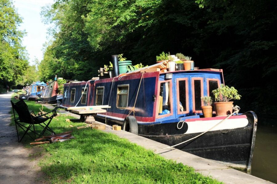From Bath: Private Tour to Serene Cotswolds with Pickup - Should You Book This Bath to Cotswolds Private Tour?