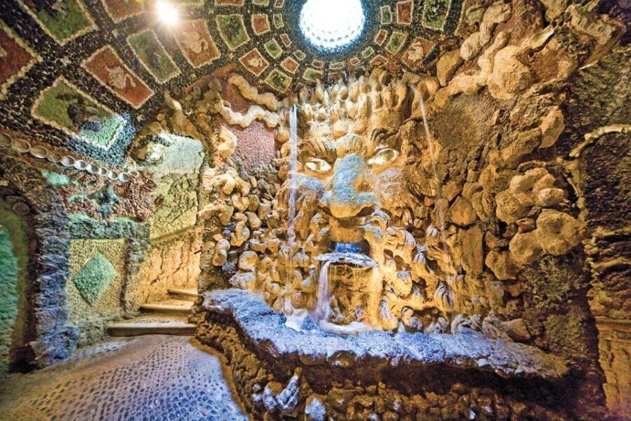 From Brighton: Leeds Castle & Canterbury Full-Day Trip - Leeds Castle and Canterbury: a classic combo that makes sense