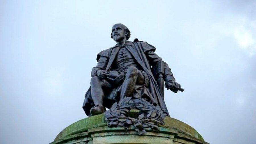 From Brighton: Stratford-upon-Avon & The Cotswolds Day Trip - Key highlights that make this day trip work