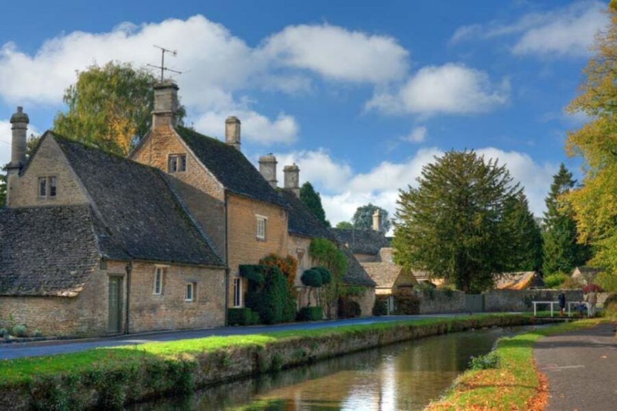 From Brighton: Stratford-upon-Avon & The Cotswolds Day Trip - Should You Book This Cotswolds and Stratford Day Trip?