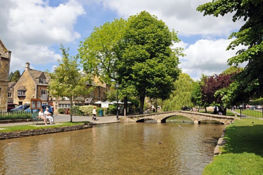 From London: Full-Day Cotswolds Small-Group Tour - Key Things I’d Prioritize on This Cotswolds Tour