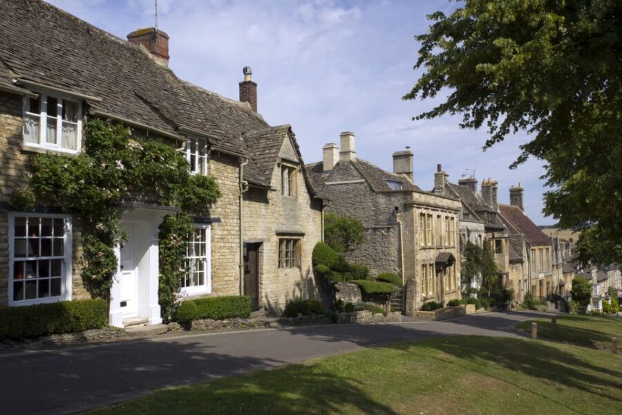From London: Full-Day Cotswolds Small-Group Tour - Price and Value: What $113 Buys You (and What It Doesn’t)