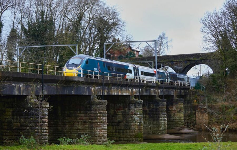 From London: North Wales, Snowdonia & Caernarfon Castle Tour - Key highlights worth getting excited about