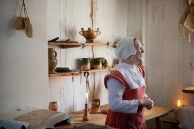 From London: Shakespeare's Stratford-upon-Avon Day Trip - Price and what you really get for the $120