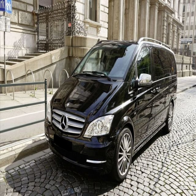 From London: Skip-the-line Windsor Castle Private Car Trip - The 6-Hour Option: Expert Live Commentary in the Courtyard (Not Inside)