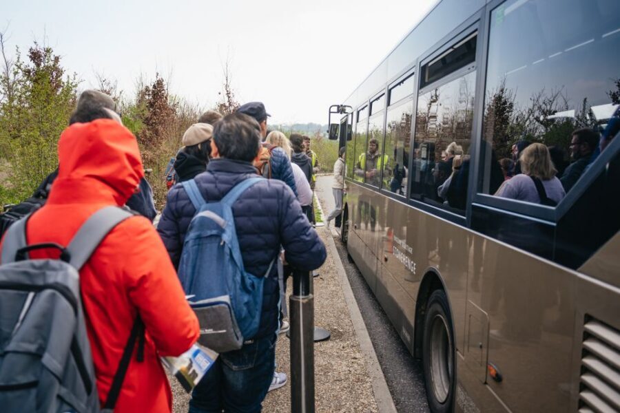 From London: Stonehenge Half-Day Trip - Who This Tour Fits Best (and Who Might Want More Time)