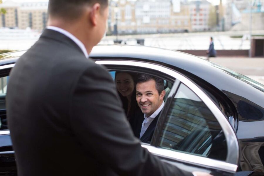 From London: Windsor, Stonehenge & Oxford Private Car Tour - Should you book this London to Windsor, Stonehenge, Oxford private tour?