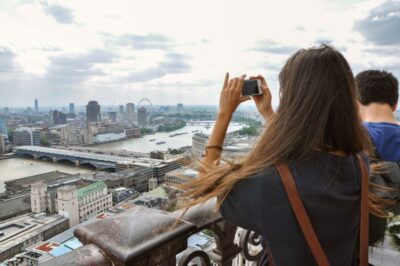 Full-Day London Experience: Tower, St. Pauls, Cruise & Guard - Victoria Coach Station and the rhythm of an 8.5-hour day