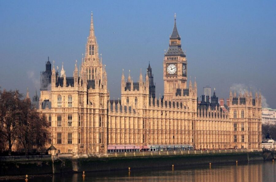 Full Day London Private Tour Including London Pass - Key highlights worth planning for
