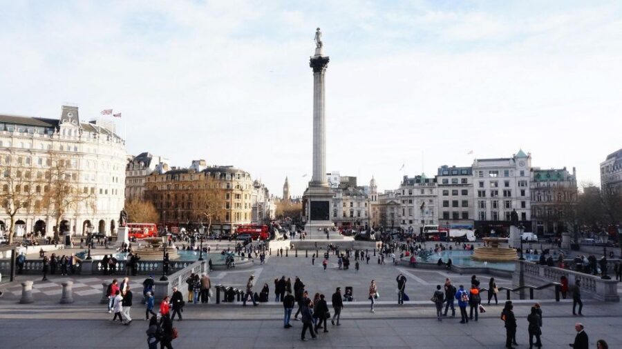 Full Day London Tour in a Private Vehicle with Admission - The One Day London Pass: value, but also how to use it well