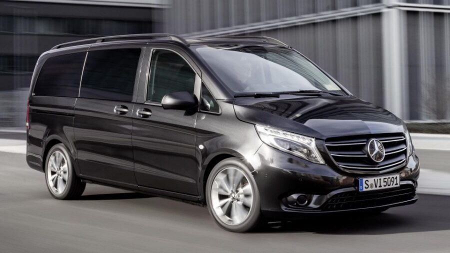 Heathrow to London taxi- Private, Comfortable Punctual. - Comfort and cleanliness in a private setup