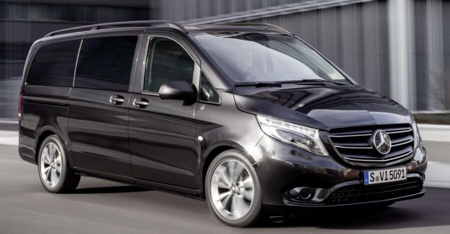 Heathrow to London taxi- Private, Comfortable Punctual. - Door-to-door logistics from your Heathrow terminal