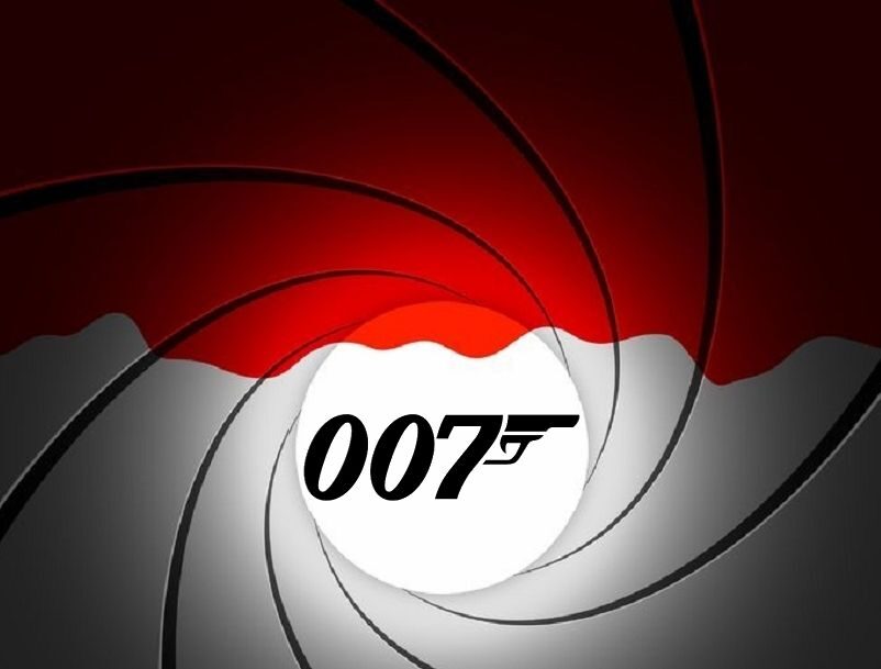 Iconic London: Bard, Beatles, Bond & Baker Street - James Bond by cab: from filming locations to Ian Fleming’s home