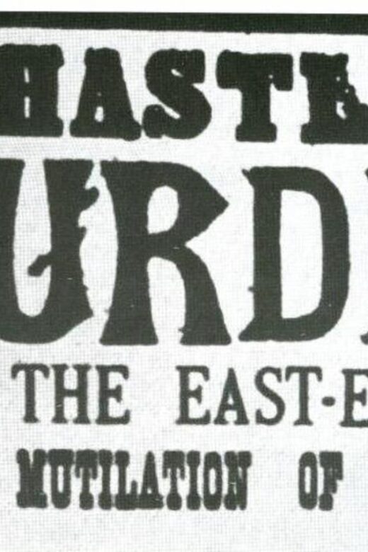 Jack The Ripper Museum & See 30+ London Top Sights Tour - Key things you’ll notice on this tour