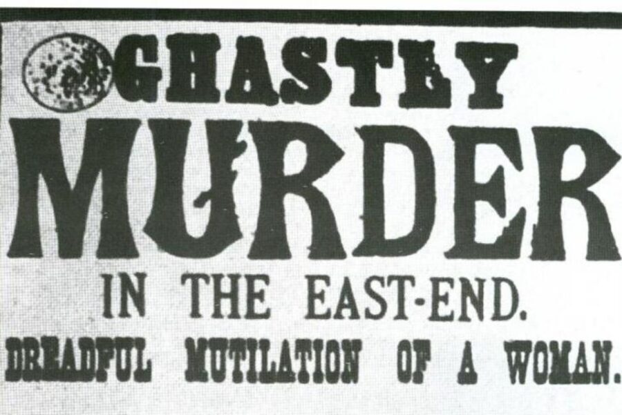 Jack The Ripper Museum & See 30+ London Top Sights Tour - Trafalgar Square, Horse Guards Parade, and the power of being outside