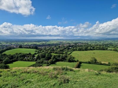 King Arthur Tour: Stonehenge, Glastonbury and Avebury - Stonehenge: your first big wow, with time to get your bearings
