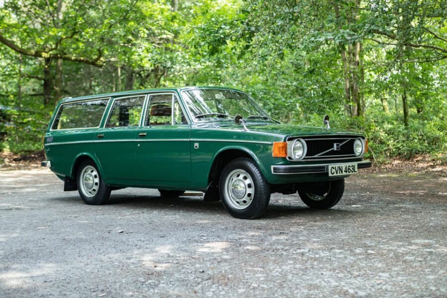 Lakeland Motor Museum Entry Ticket - Lake District Setting and Cafe Ambio: Plan a Break That Doesn’t Waste Time