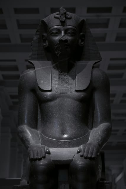 London: 2-Hour Guided Tour of the British Museum - Price and value: is $64 a good deal for the British Museum?