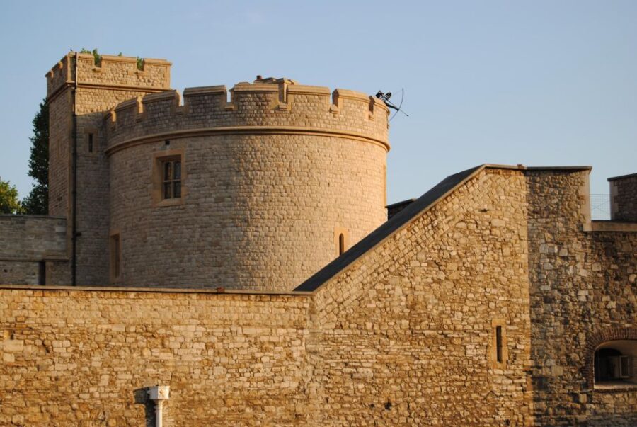 London: 3-Hours Private Walking Tour - Why this Westminster-to-Trafalgar walk works so well