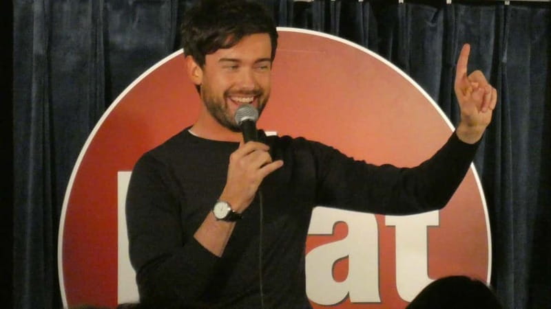 London: Boat Show Comedy Club Experience - Practical tips to make your evening smoother