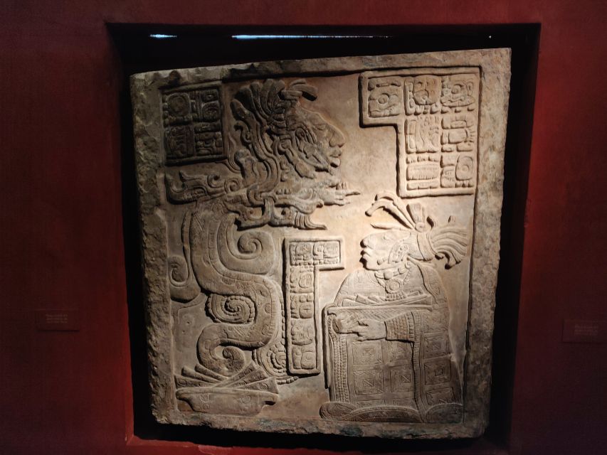London: British Museum Archaeology Course and Guided Tour - Price and Value: What You’re Really Buying for $81