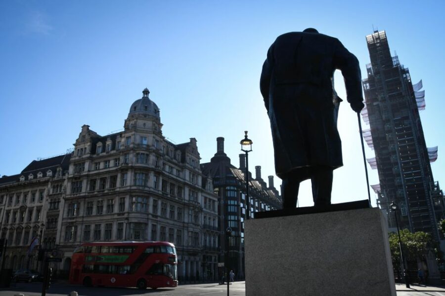 London: Buckingham Palace & Big Ben & Abbey Private Tour - What the 6 hours really feels like (and how to plan for it)