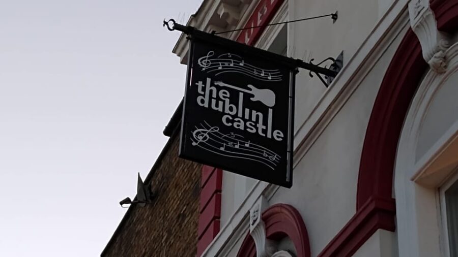 London: Camden Rock and Roll Music Walking Tour - Key things that make this tour worth it