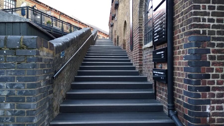 London: Camden Rock and Roll Music Walking Tour - The guide experience: friendly facts and useful recommendations
