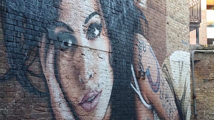 London: Camden Town Amy Winehouse Tour - Key takeaways before you go