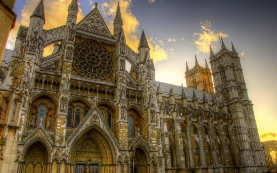 London: Changing of the Guard & Westminster Abbey - Price and value: is $91 a good deal for this mix?