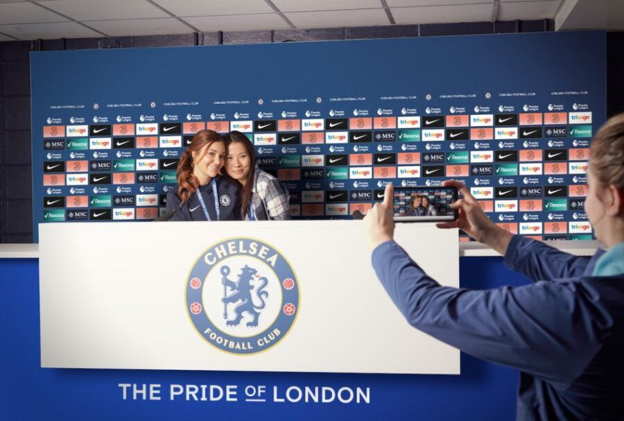 London: Chelsea Football Club Stadium and Museum Tour - Practical timing tips for fitting it into your London day