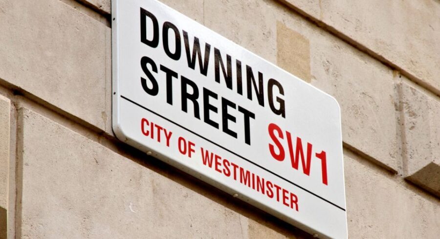 London: Churchill and World War 2 Walking Tour in London - Price and pacing: is $18 worth it for 150 minutes?