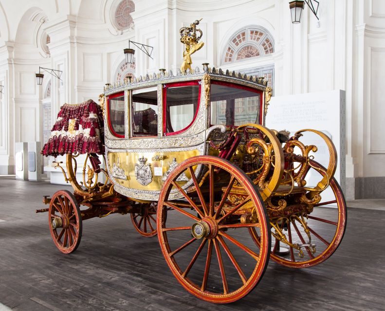 London Family-Friendly Walking Tour with Fun Activities - Who this tour is best for