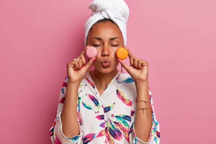 London: French Macaron Workshop in London - Key Things That Make This Workshop Worth Your Time