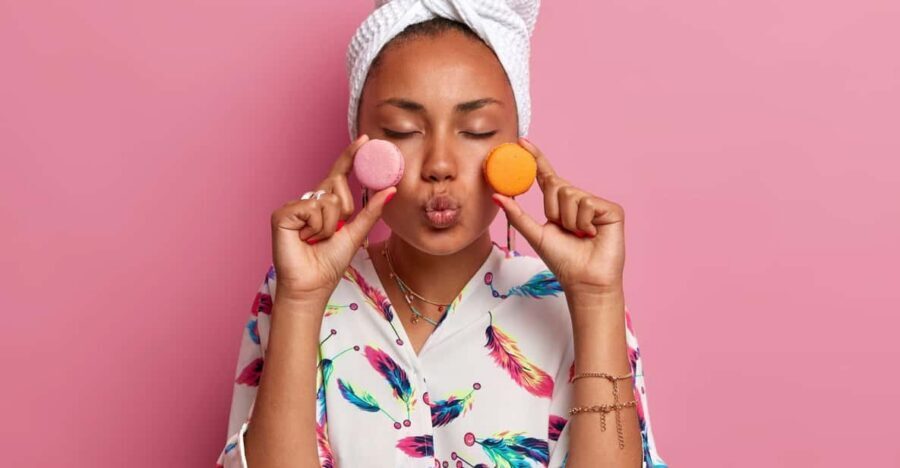 London: French Macaron Workshop in London - Tips to Make Your Session Go Smoother