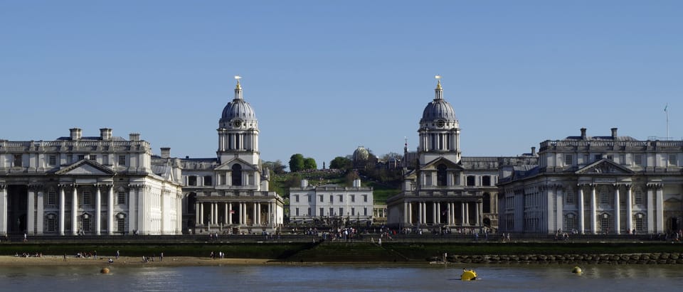 London: Gin Tasting & Masterclass - Price and Value: What $35 Really Buys You