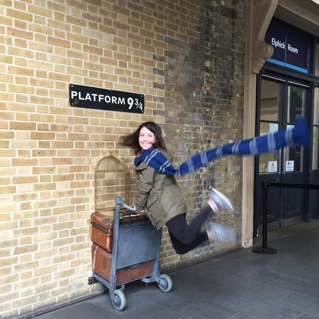London: Harry Potter Walking Tour & the London Dungeons - Price and value: is $91 a fair deal?