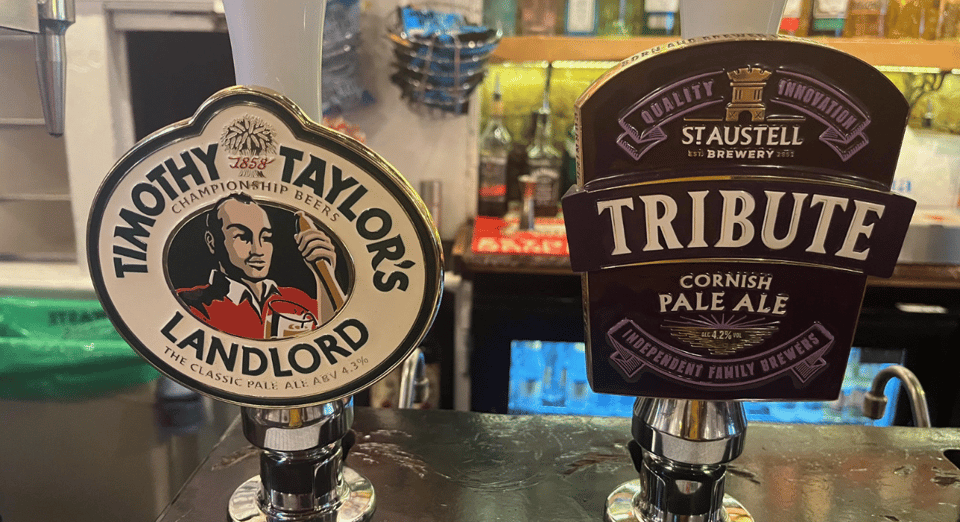 London: Historic London Pub Walking Tour - Who this tour suits best (and who should skip it)