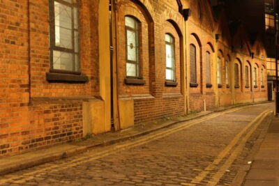 London: Jack the Ripper Small Group Walking Tour - The 2-hour Whitechapel walk: what you’ll actually cover