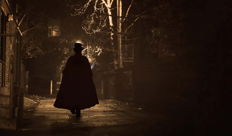 London: Jack The Ripper Walking Tour - Should you book the Jack the Ripper walking tour from Aldgate?