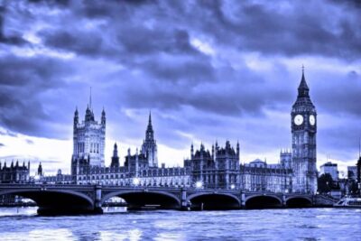 London: Jack The Ripper Walking Tour - Why Whitechapel streets make this mystery feel real