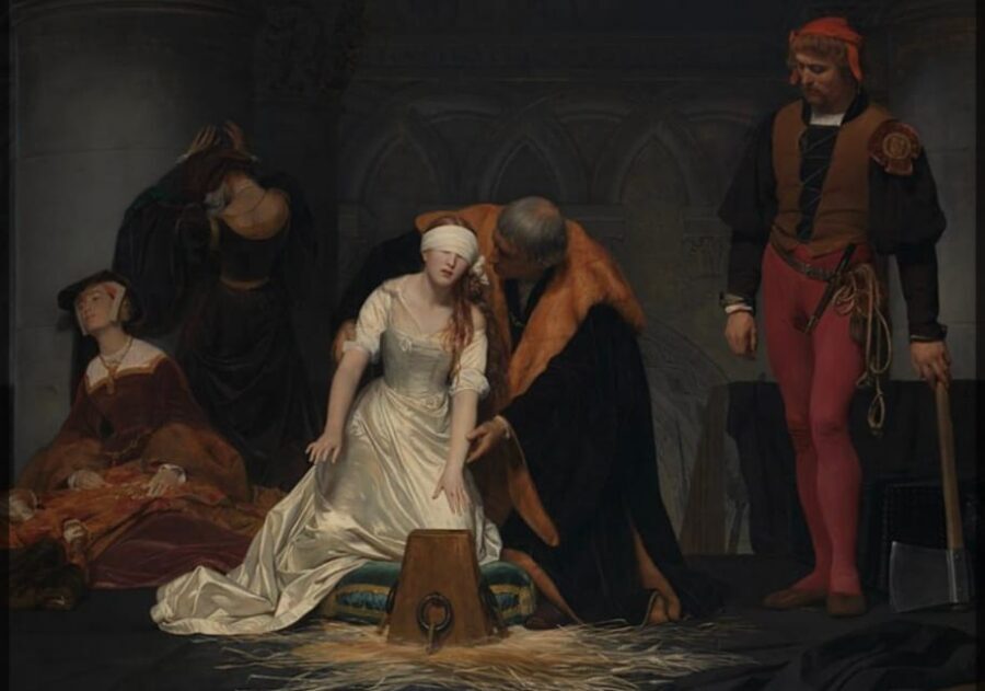 London: National Gallery Guided Tour - Who This Tour Fits Best