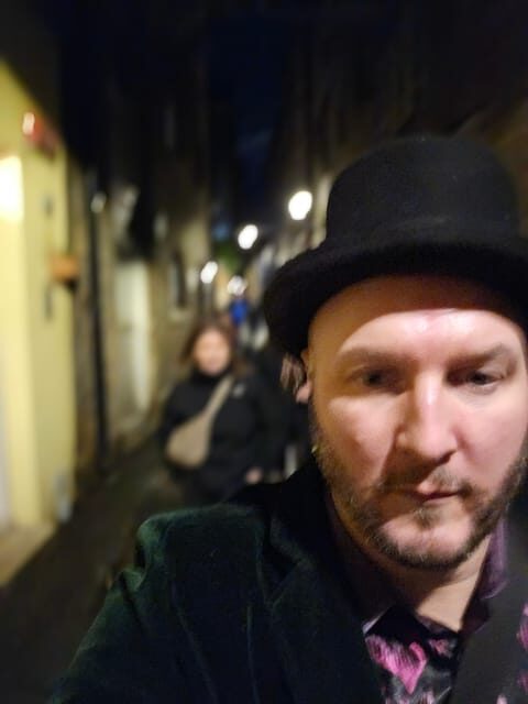 London: Pilgrims and Pirates Historical Pub Tour - Best Fit: Who This Tour Will Work For