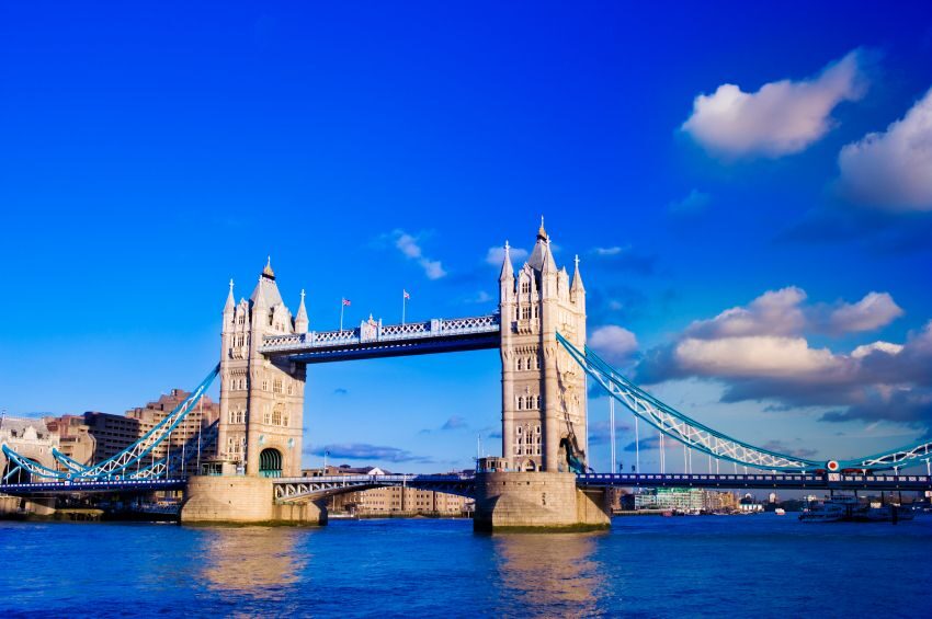 London Private 4-Hour Taxi Tour - Key Highlights at a Glance