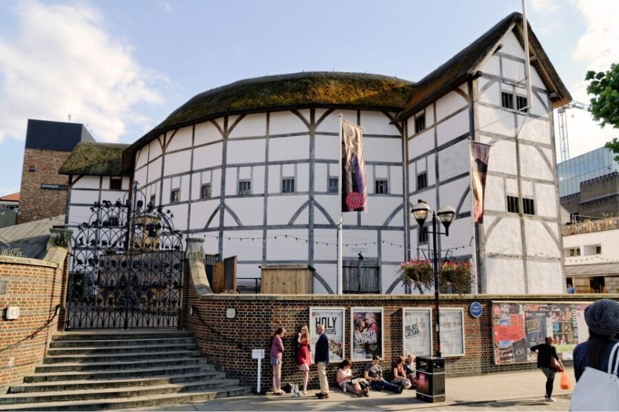 London: Private City Kickstart Walking Tour - Who this tour suits best (and who should skip it)