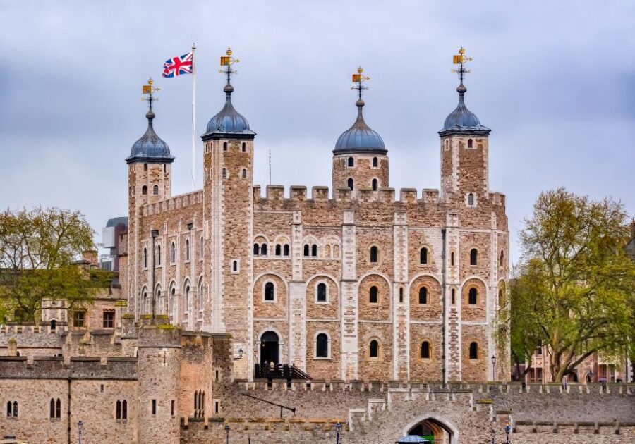London: Private Guided Tour of Top Highlights by Car - The 3-Hour Highlights Loop: Thames Views and Westminster Essentials